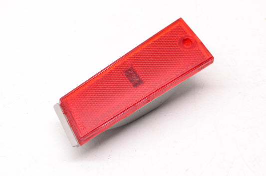 New OEM Ford D9AZ-15A201-F Side Marker Lens NOS