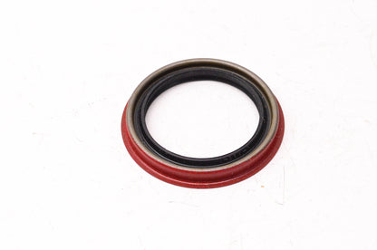 Carquest SLS 6815 Oil Seal NOS