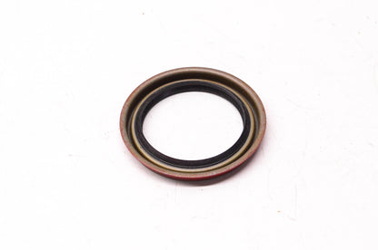 Carquest SLS 6815 Oil Seal NOS