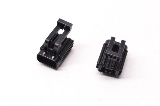 New OEM Ford E6DZ-14489-KA Wiring Sleeve Qty 2 NOS