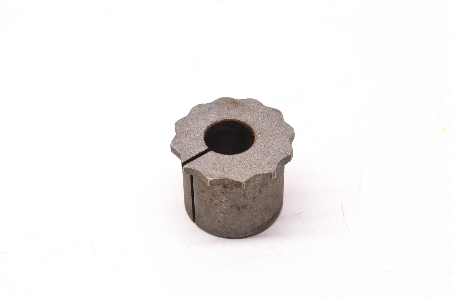 New OEM Ford E7TZ-3B440-A Adjuster Kit NOS