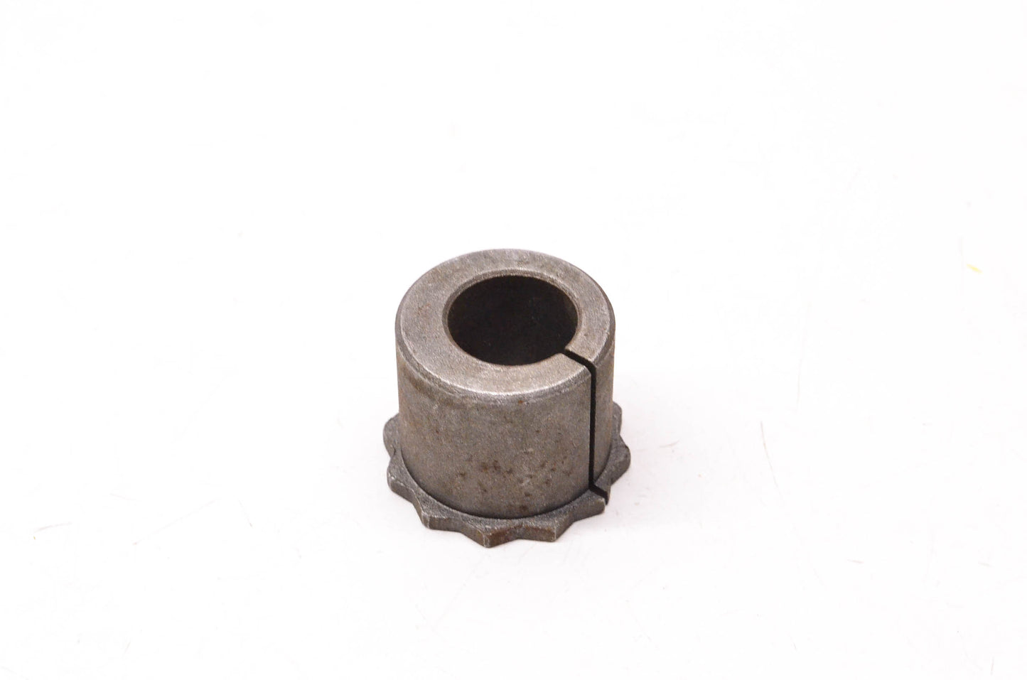 New OEM Ford E7TZ-3B440-A Adjuster Kit NOS