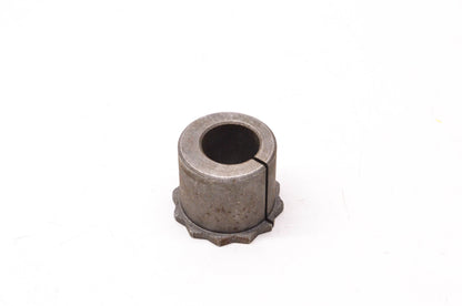 New OEM Ford E7TZ-3B440-A Adjuster Kit NOS