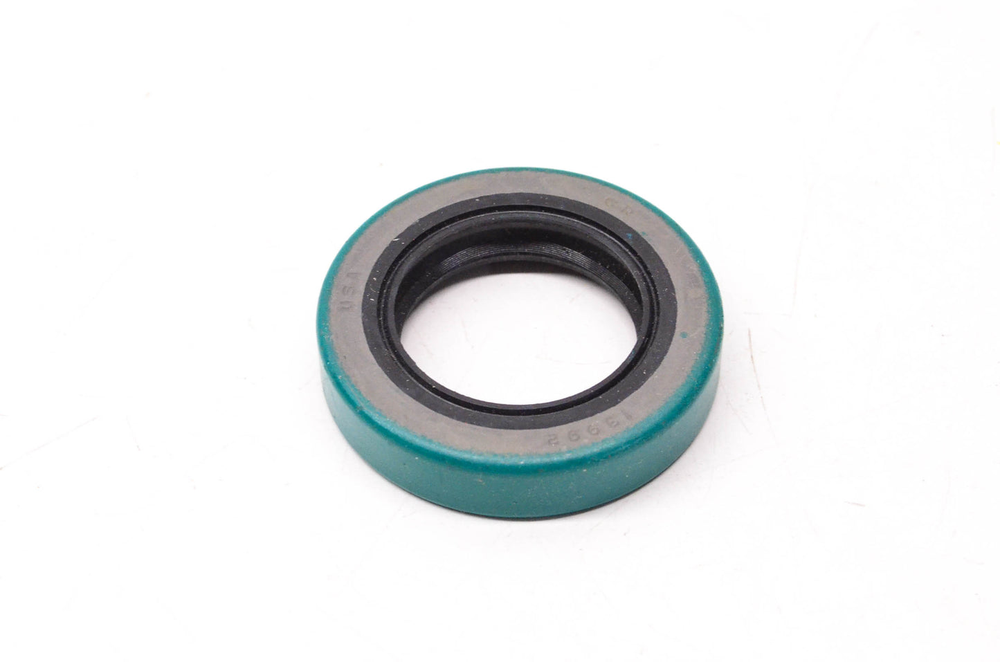 Chicago Rawhide 13992 Oil Seal NOS