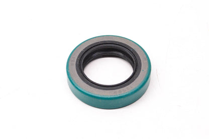 Chicago Rawhide 13992 Oil Seal NOS