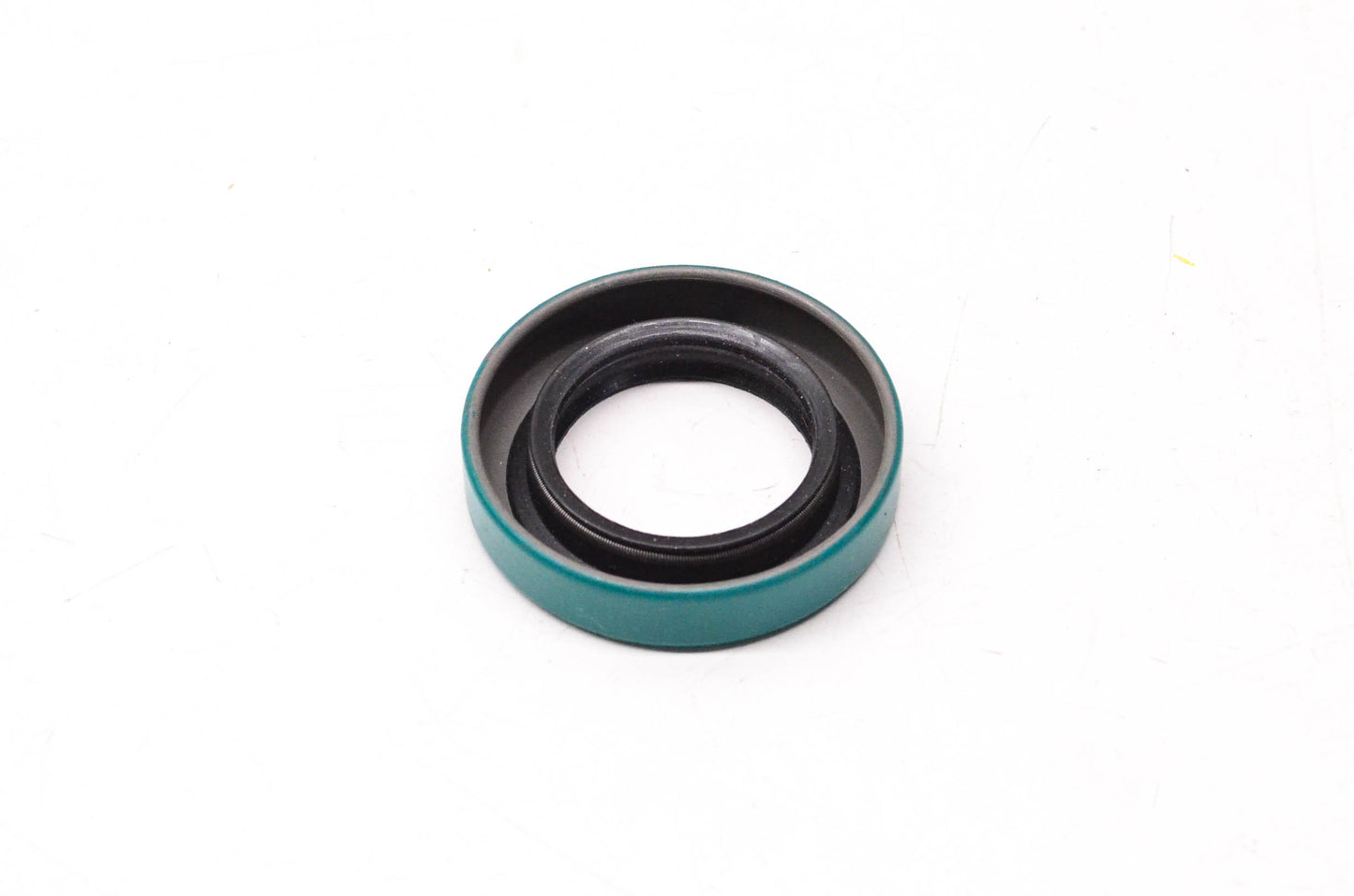 Chicago Rawhide 13992 Oil Seal NOS