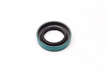 Chicago Rawhide 13992 Oil Seal NOS