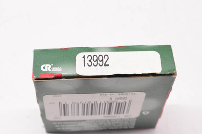Chicago Rawhide 13992 Oil Seal NOS
