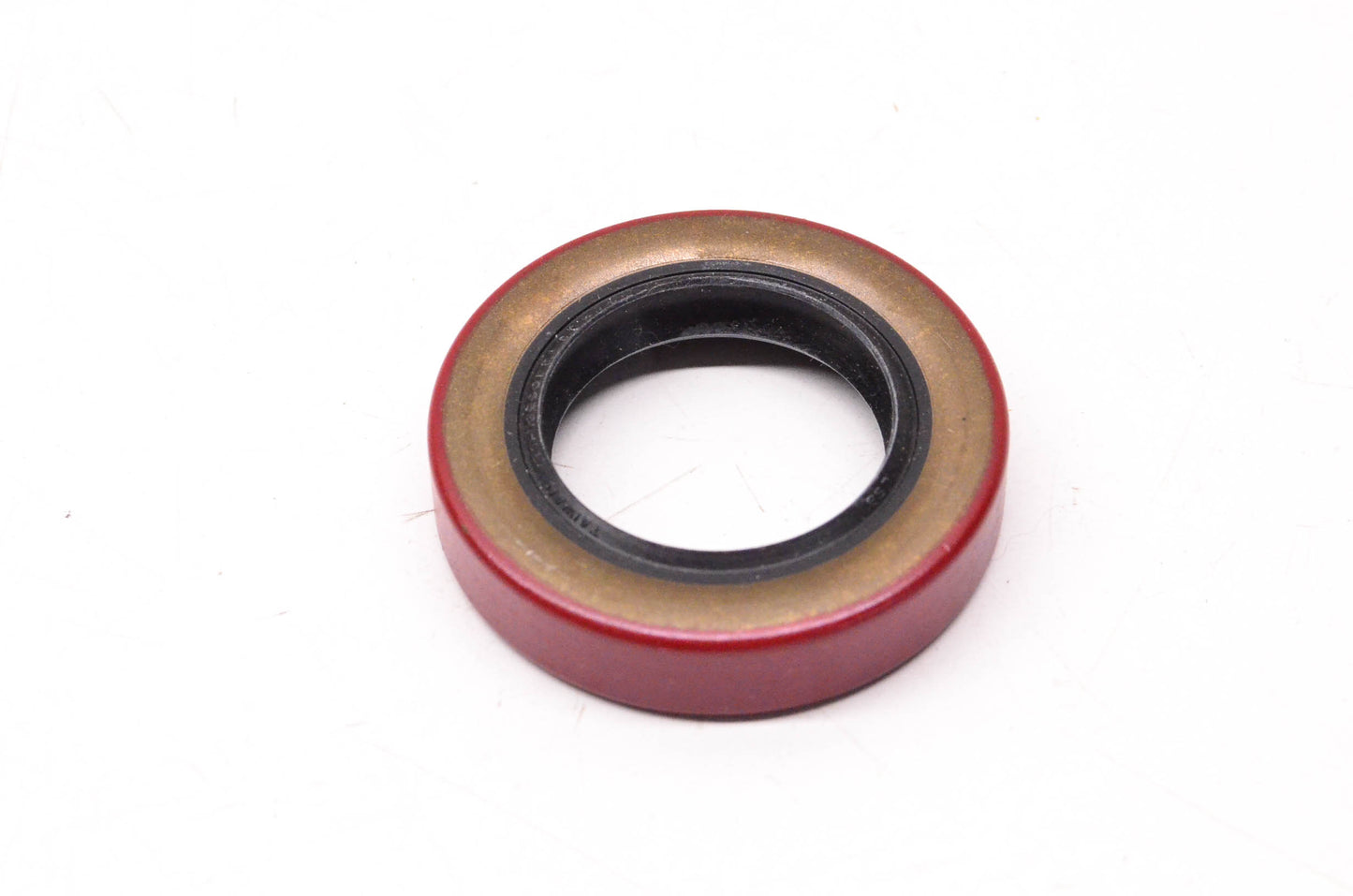 L&S 71-13990 Oil Seal NOS