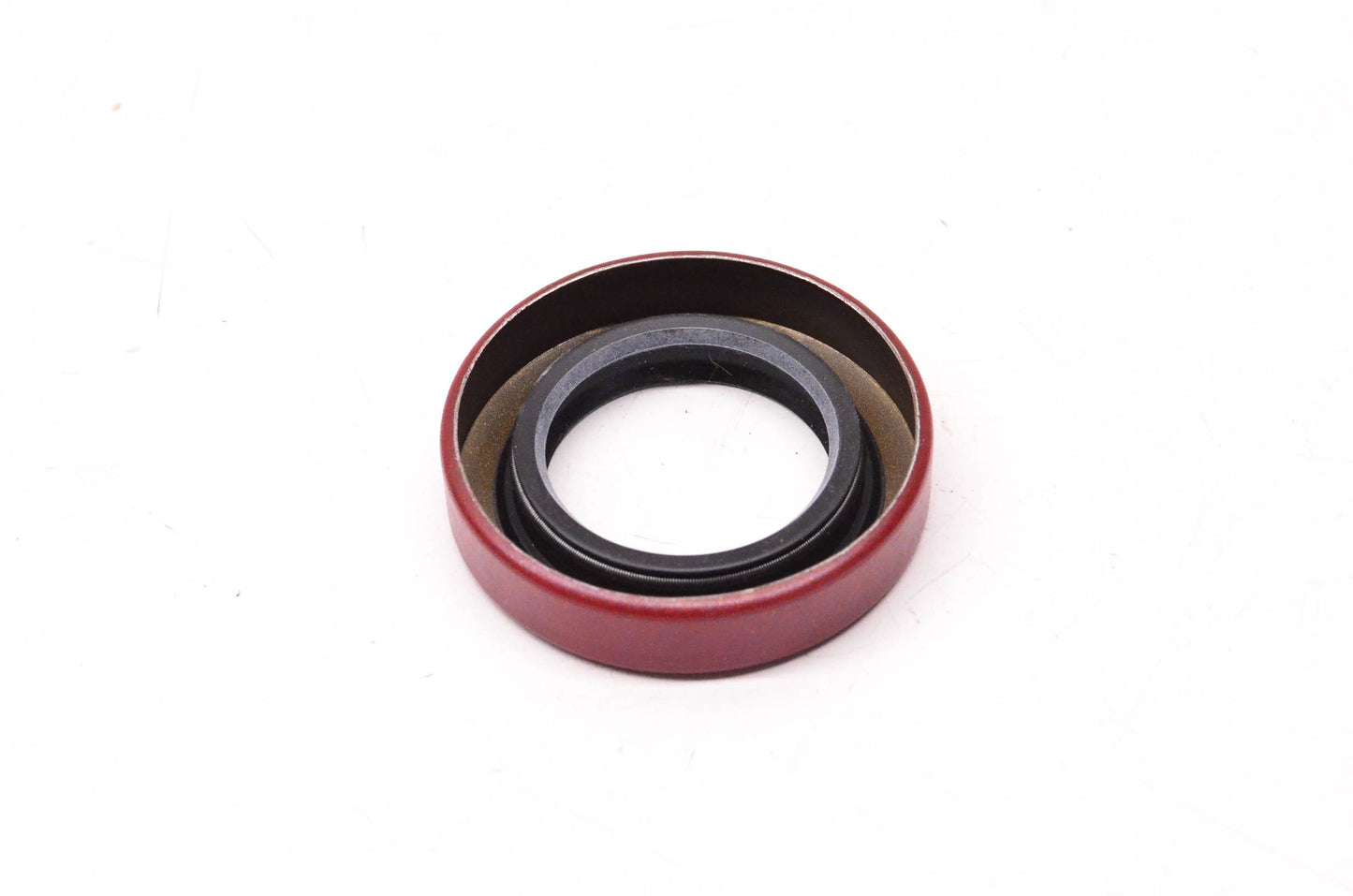 L&S 71-13990 Oil Seal NOS