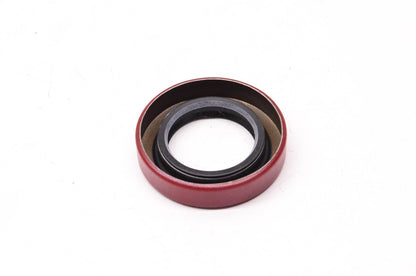 L&S 71-13990 Oil Seal NOS