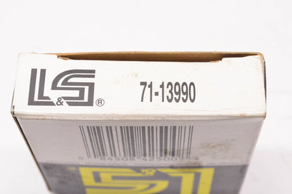 L&S 71-13990 Oil Seal NOS