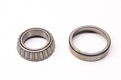 Timken SET11 Bearing & Cone NOS