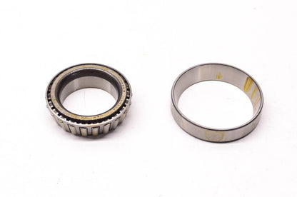 Timken SET11 Bearing & Cone NOS