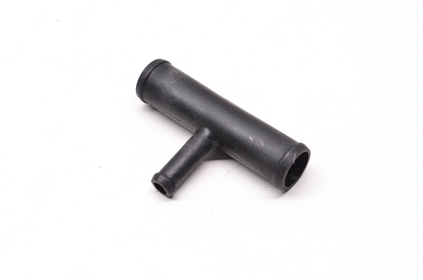 New OEM Ford D94Y-18599-A Tee NOS