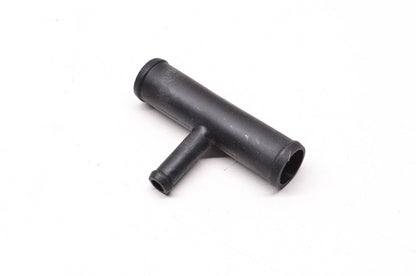 New OEM Ford D94Y-18599-A Tee NOS