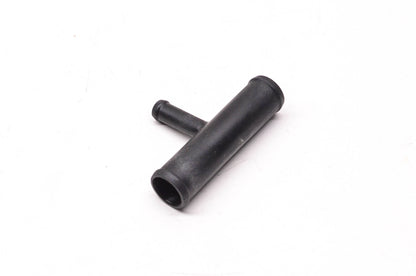 New OEM Ford D94Y-18599-A Tee NOS