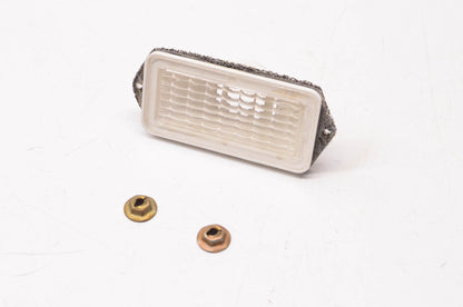 New OEM Ford C9DZ-15A215-C Side Marker Lens NOS