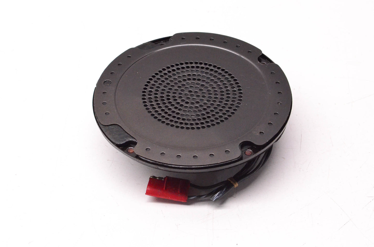 New OEM Ford D5AZ-18808-A Speaker Assembly 1973-78 F100/350 Bronco Econoline NOS