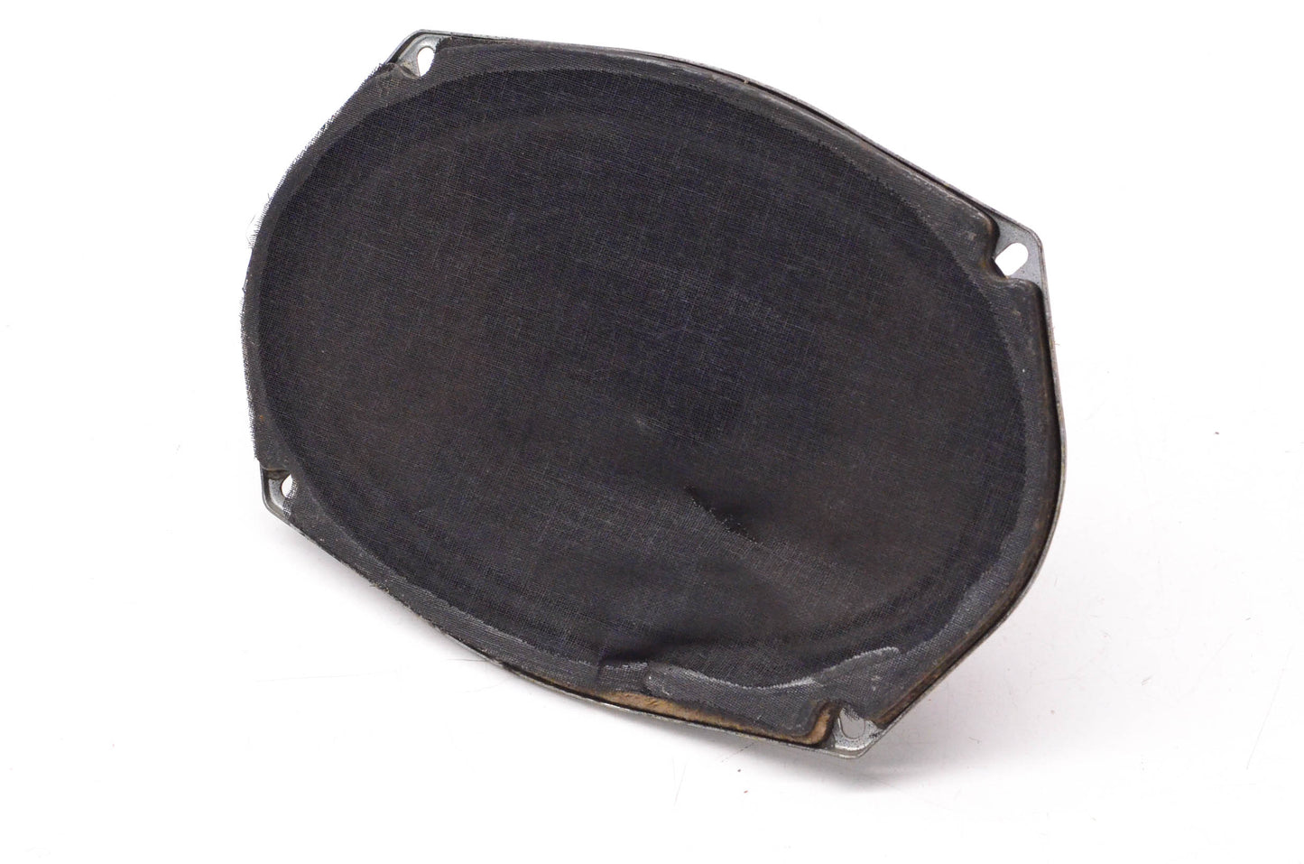 OEM Ford D2AA-18971-AA Speaker Assembly