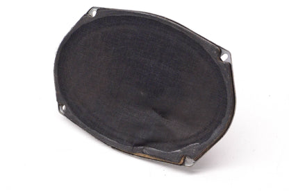 OEM Ford D2AA-18971-AA Speaker Assembly