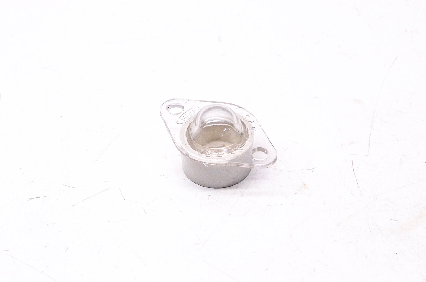 New OEM Ford E8DZ-13550-A Lamp Assembly NOS