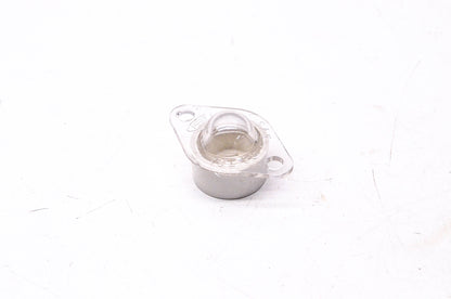 New OEM Ford E8DZ-13550-A Lamp Assembly NOS
