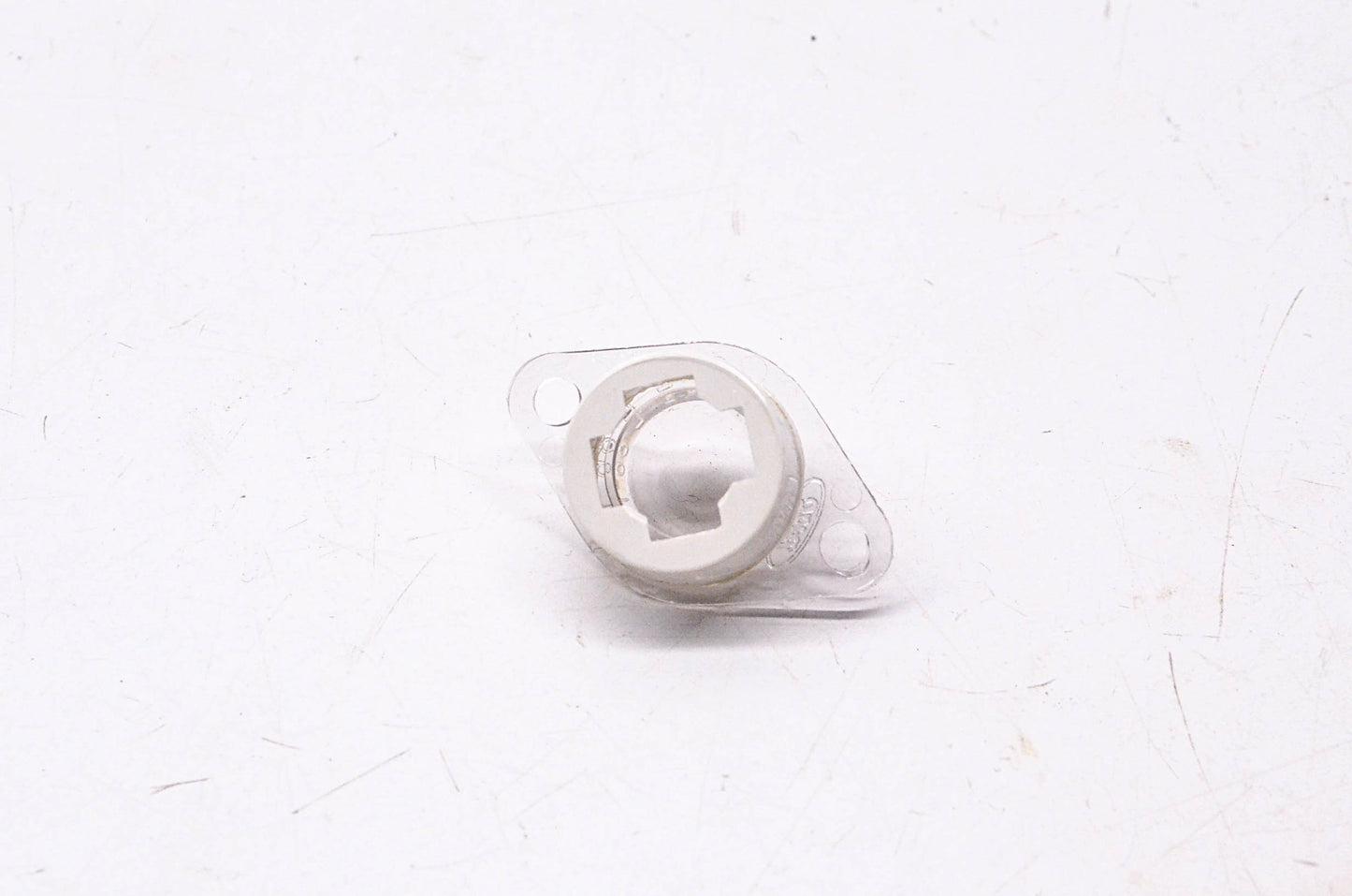 New OEM Ford E8DZ-13550-A Lamp Assembly NOS