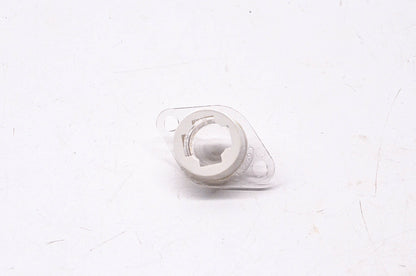 New OEM Ford E8DZ-13550-A Lamp Assembly NOS
