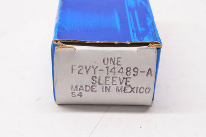 New OEM Ford F2VY-14489-A Wiring Sleeve NOS