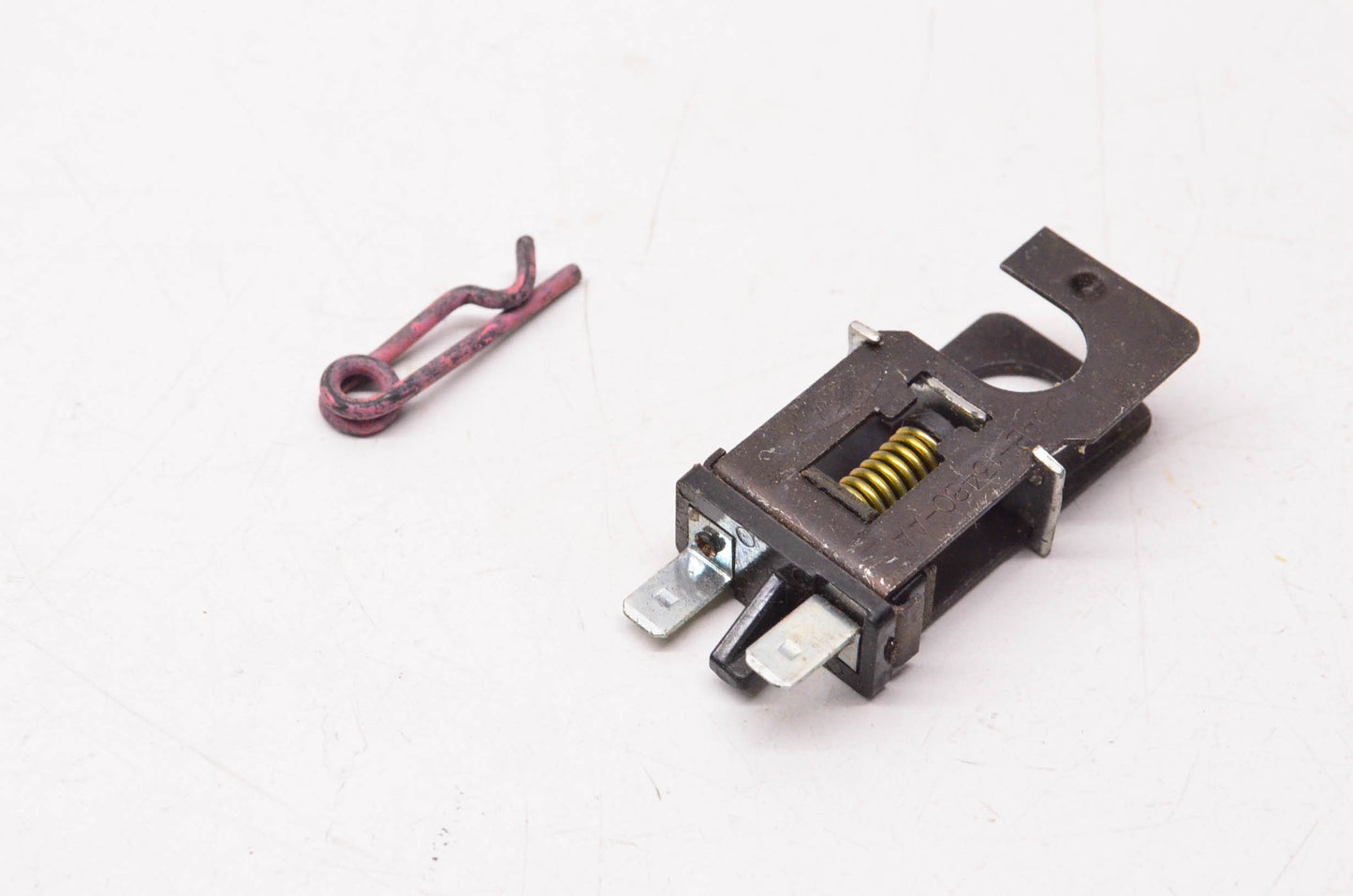 New OEM Ford E0VY-13480-A Stop Light Brake Switch NOS