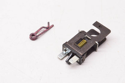 New OEM Ford E0VY-13480-A Stop Light Brake Switch NOS