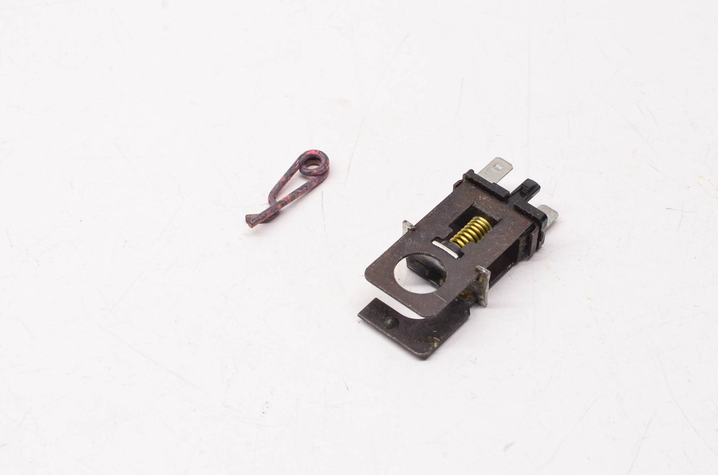 New OEM Ford E0VY-13480-A Stop Light Brake Switch NOS