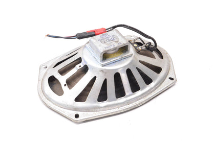 OEM Ford D2AA-18971-AA Speaker Assembly