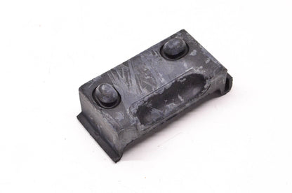New OEM Ford E0SZ-8125-A, EOSZ-8125-A Radiator Mounting Insulator NOS