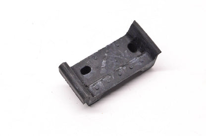 New OEM Ford E0SZ-8125-A, EOSZ-8125-A Radiator Mounting Insulator NOS