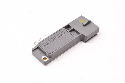 Motorcraft E3EF-12A297-B1A Ignition Control Module NOS