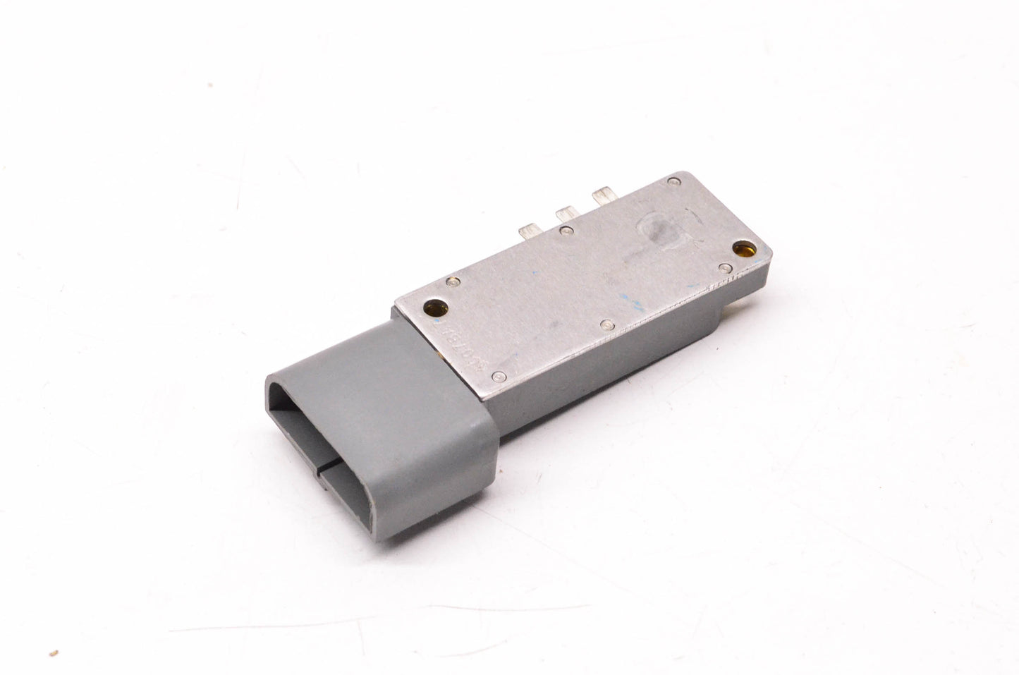 Motorcraft E3EF-12A297-B1A Ignition Control Module NOS