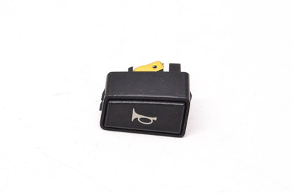 New OEM Ford F0DZ-13A805-AK, FODZ-13A805-AK Horn Button NOS