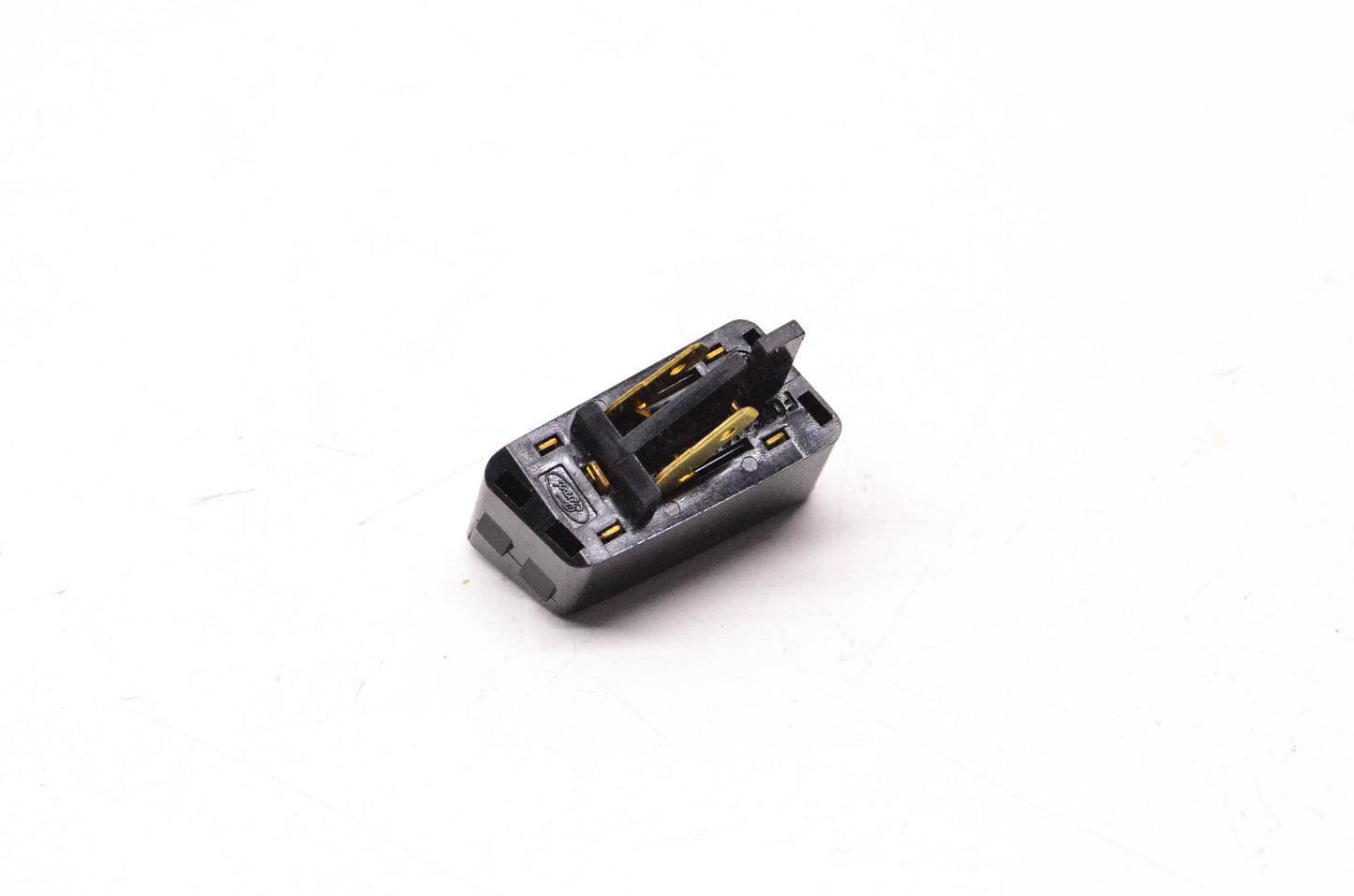 New OEM Ford F0DZ-13A805-AK, FODZ-13A805-AK Horn Button NOS