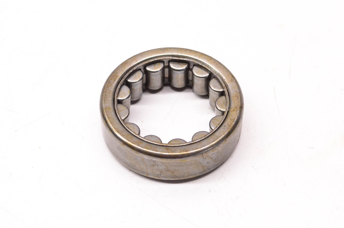 New OEM Ford C7AZ-1225-A Bearing NOS