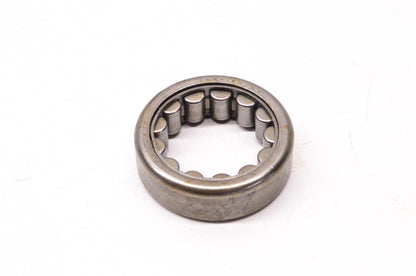 New OEM Ford C7AZ-1225-A Bearing NOS
