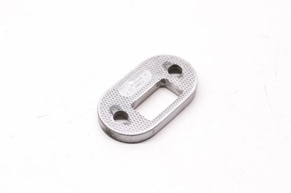 New OEM Ford B7S-4022014-A Striker Plate NOS