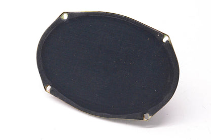Aftermarket MS-69A, 372C220 Speaker Assembly NOS