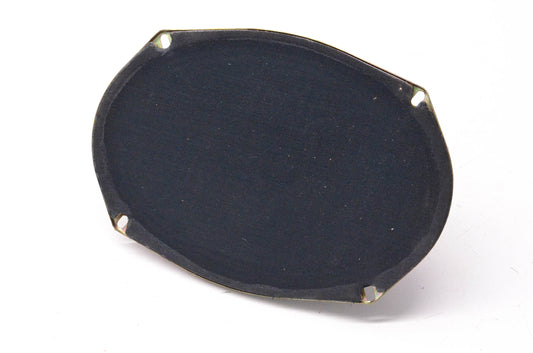 Aftermarket MS-69A, 372C220 Speaker Assembly NOS