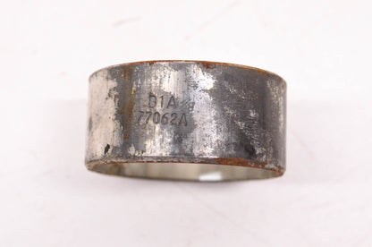 New OEM Ford B1A-77062-A Transmission Output Shaft Bearing NOS