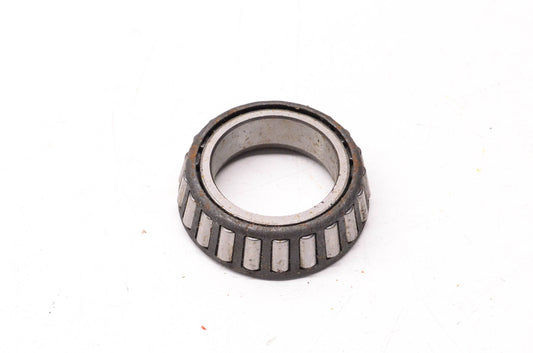 Timken LM-29478, LM29478 Bearing NOS