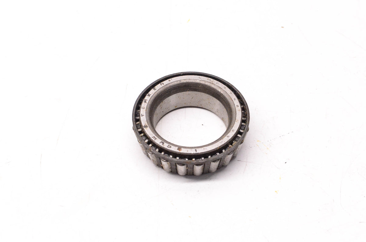 Timken LM-29478, LM29478 Bearing NOS