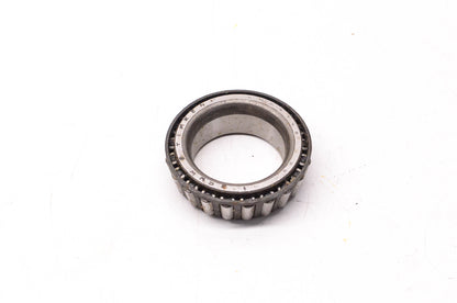 Timken LM-29478, LM29478 Bearing NOS