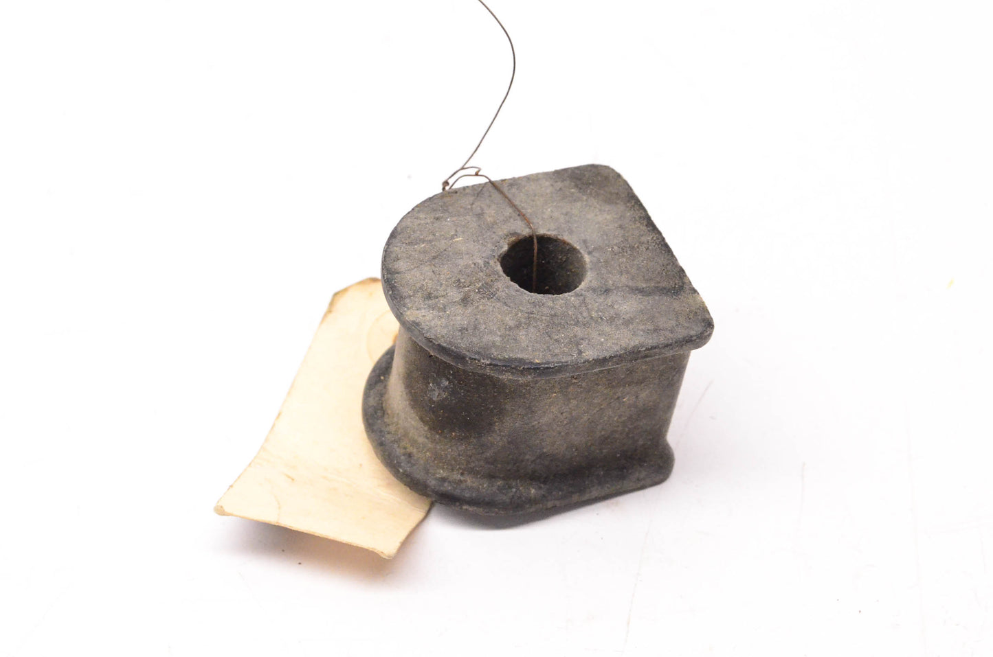 New OEM Ford C9AZ-5493-A Stabilizer Bar Bushing NOS